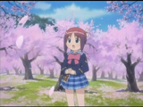 Gakuen Utopia Manabi Straight! 48